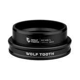 Wolf Tooth Components - Premium Headset Headsets _ Unite - B1keparts.com